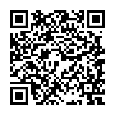 QR code for plate YCT-0971