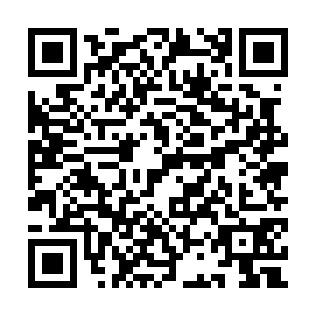 QR code for YCU-0704