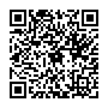 QR code for YCU-1605