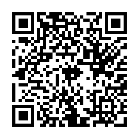 QR code for YCU-9366