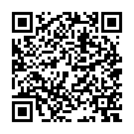 QR code for YCU2511
