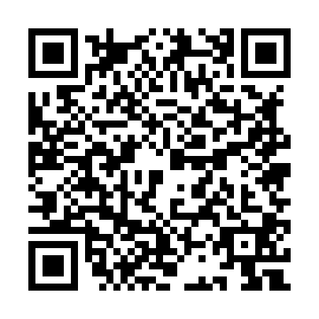 QR code for YCU8008