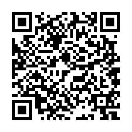 QR code for YCV-0107