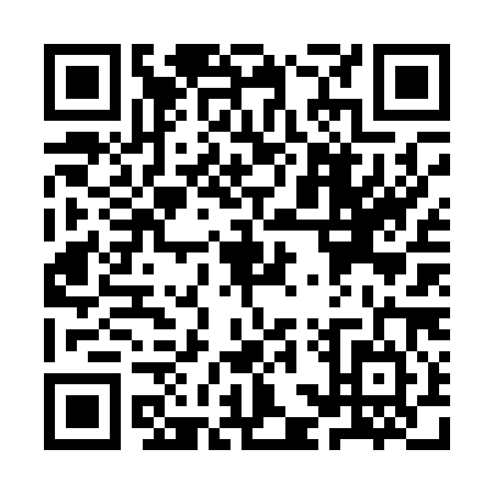 QR code for YCV-0842