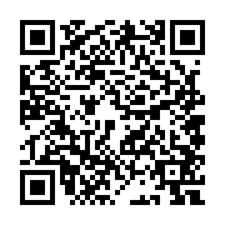 QR code for YCV1422