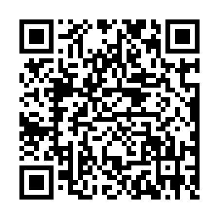 QR code for plate YCV-9134