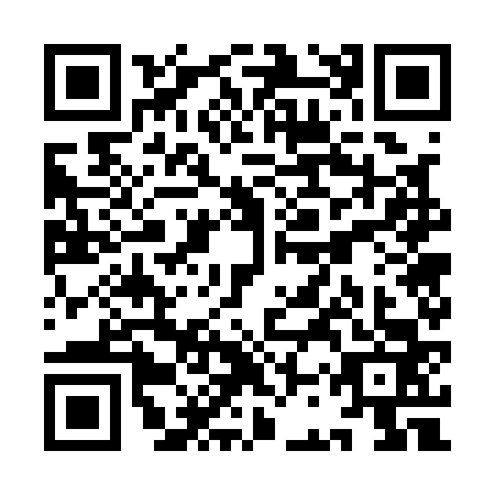 QR code for YCW-1638