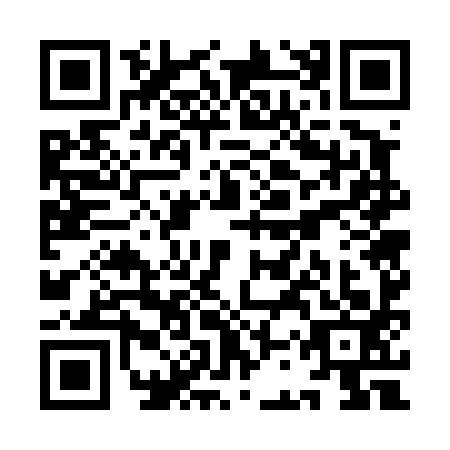 QR code for YCW-4934