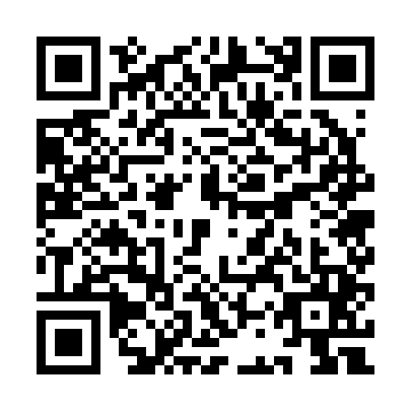 QR code for YCW2456