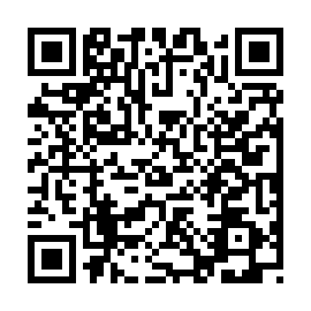 QR code for YCW8429