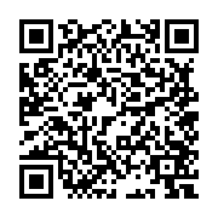 QR code for YCW8436