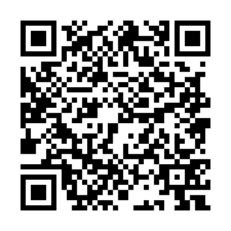 QR code for YCX-1738