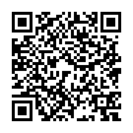 QR code for YCX-5301