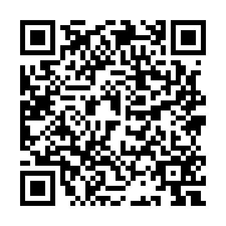 QR code for YCY1567