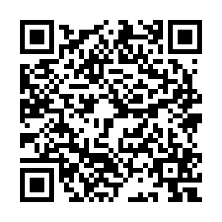 QR code for YCY2051