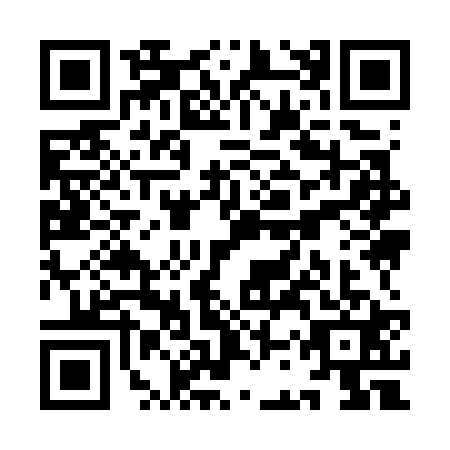 QR code for plate YCY-7218