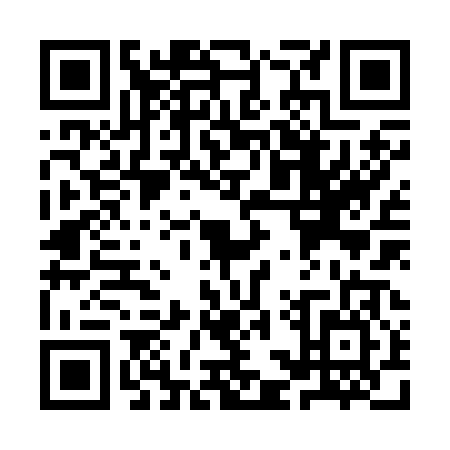QR code for YCZ-2062