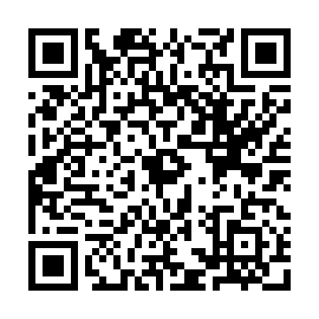 QR code for YCZ-2111