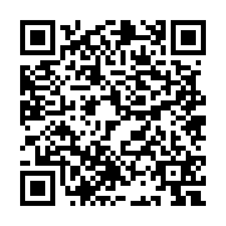 QR code for YCZ-5219