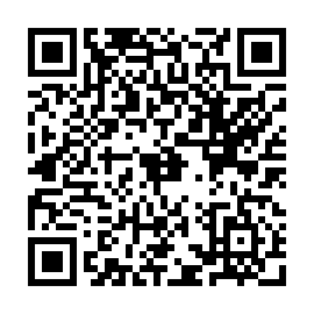 QR code for YCZ0157