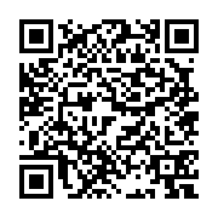 QR code for plate YCZ-0702