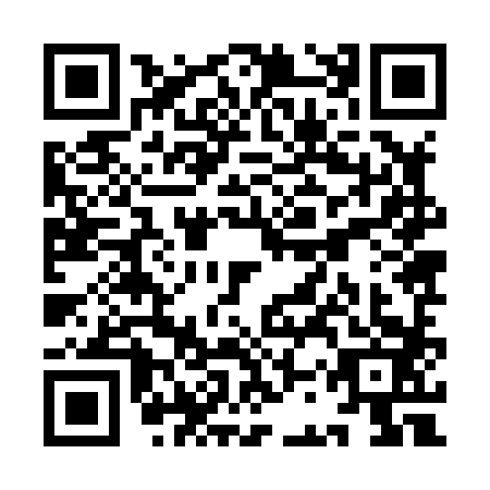 QR code for YCZ8836