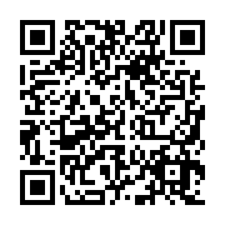 QR code for YDA-5371