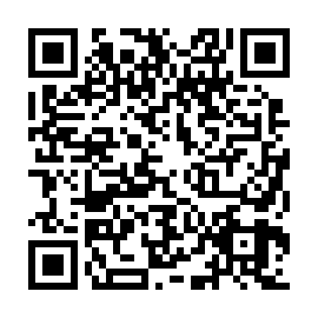 QR code for YDB-2695
