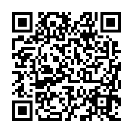 QR code for YDB2909