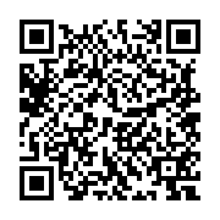 QR code for plate YDB-8514