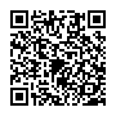 QR code for YDD-2892
