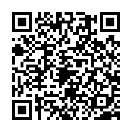 QR code for YDD-7994