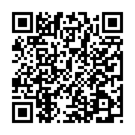 QR code for plate YDD-4078