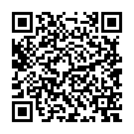 QR code for YDD8613