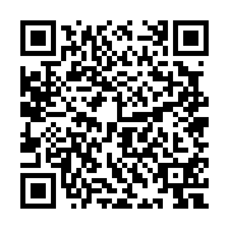 QR code for YDE-0103