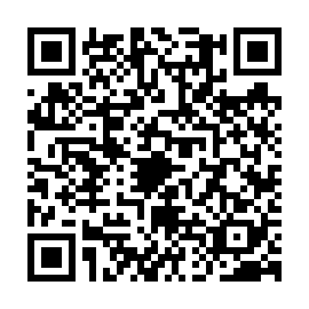QR code for YDF-6289