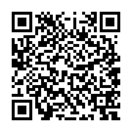 QR code for plate YDF-6581