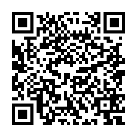 QR code for YDH-1698