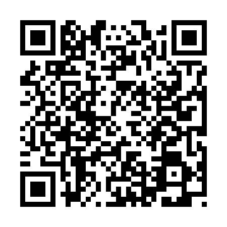 QR code for YDH-6466