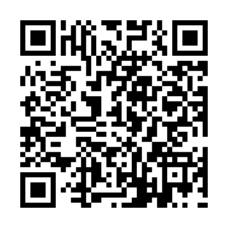QR code for YDH-8778