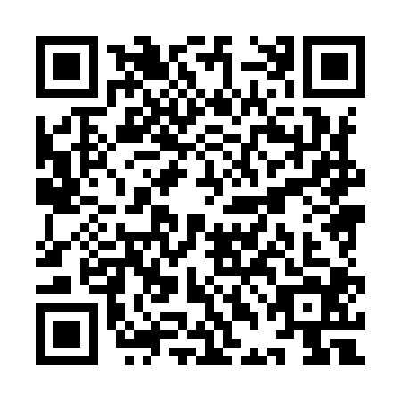 QR code for YDH-9047