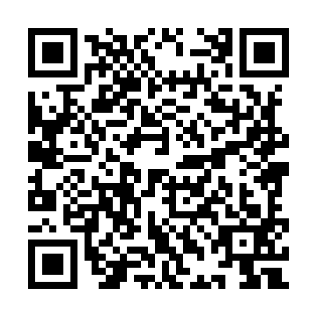 QR code for YDH-9936