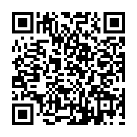QR code for YDH7299