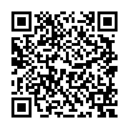 QR code for YDI-4843