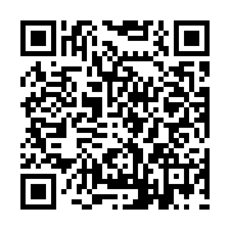 QR code for YDI-5268