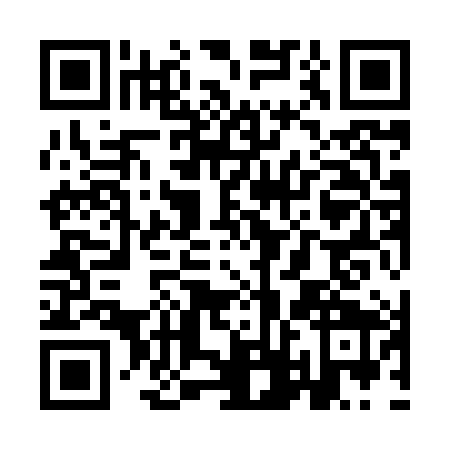 QR code for YDI-8891