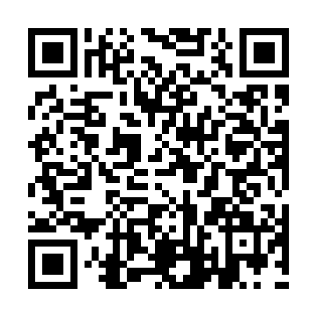 QR code for YDI0018