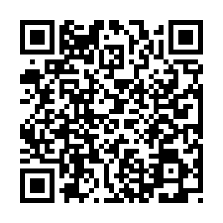 QR code for YDJ-4866