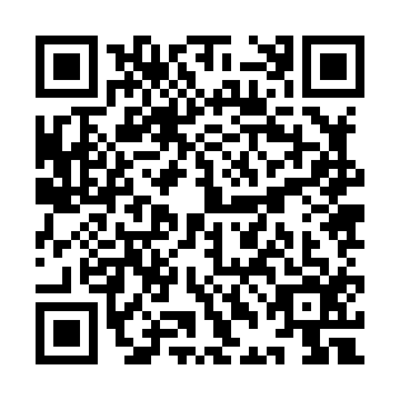 QR code for YDJ-8162