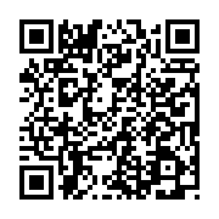 QR code for YDK-4550